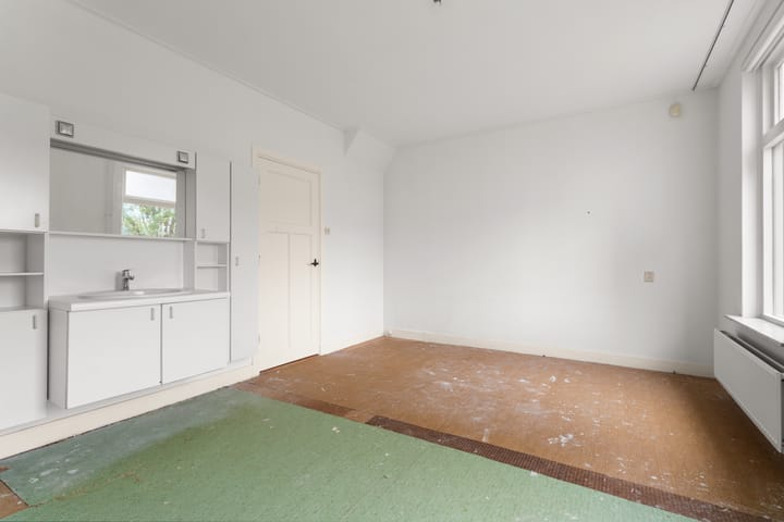 Foto 18 van L.R. Beijnenlaan 5