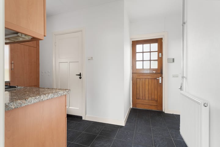 Foto 19 van L.R. Beijnenlaan 5