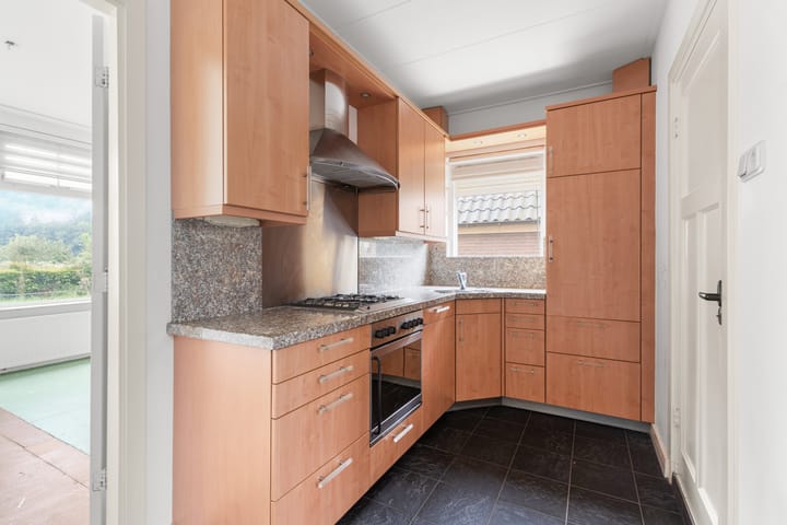 Foto 20 van L.R. Beijnenlaan 5