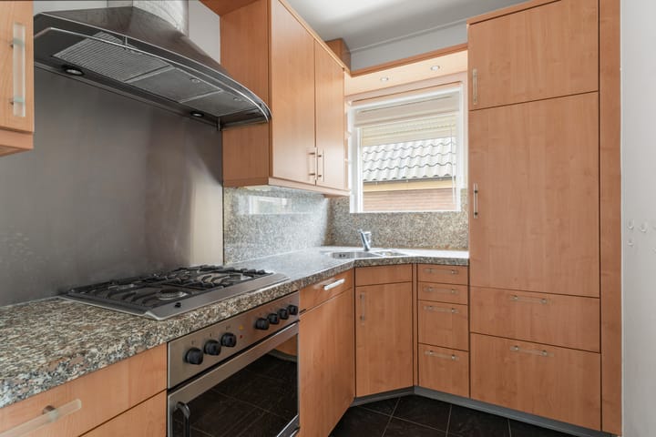 Foto 21 van L.R. Beijnenlaan 5