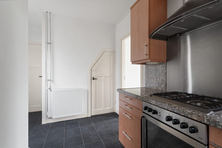 Foto 22 van L.R. Beijnenlaan 5