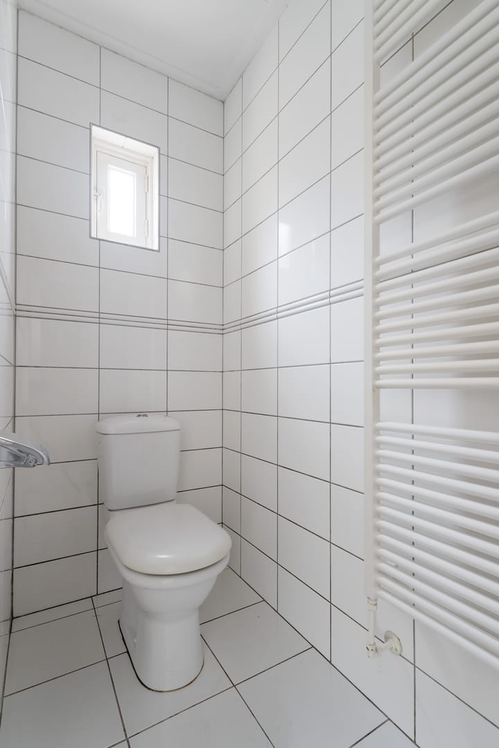 Foto 23 van L.R. Beijnenlaan 5