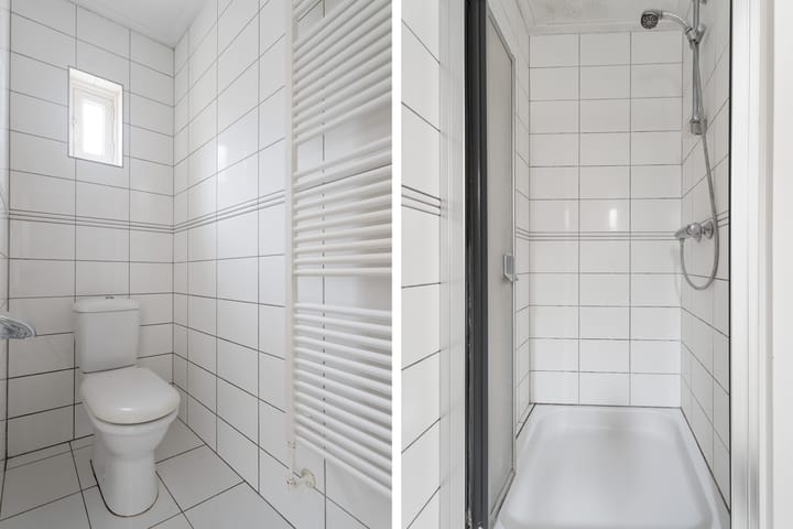 Foto 25 van L.R. Beijnenlaan 5