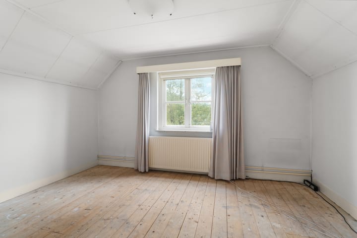 Foto 27 van L.R. Beijnenlaan 5