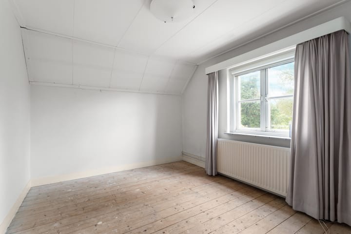 Foto 28 van L.R. Beijnenlaan 5