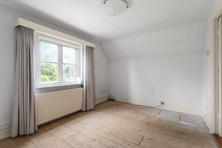 Foto 29 van L.R. Beijnenlaan 5