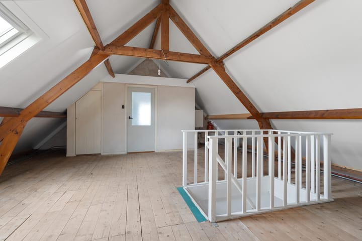 Foto 30 van L.R. Beijnenlaan 5