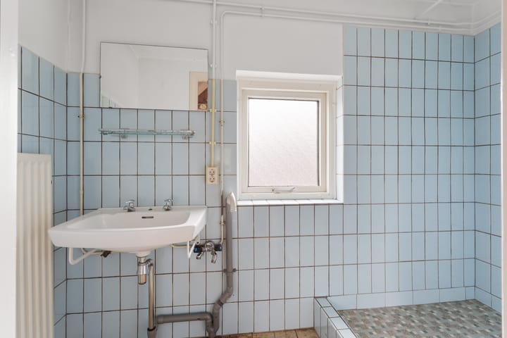 Foto 31 van L.R. Beijnenlaan 5