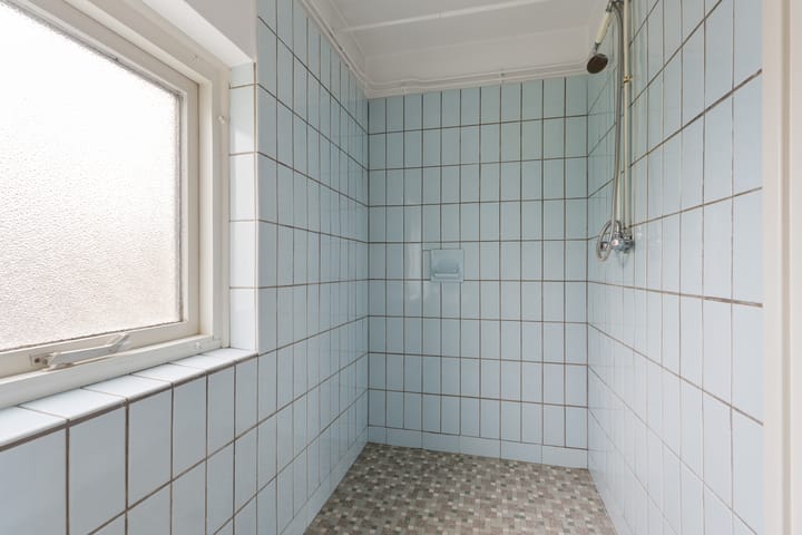 Foto 32 van L.R. Beijnenlaan 5