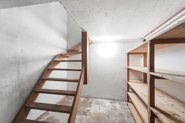 Foto 34 van L.R. Beijnenlaan 5