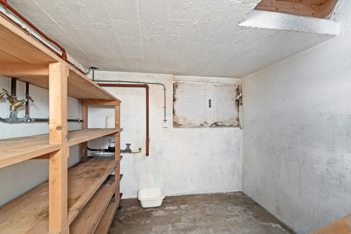 Foto 35 van L.R. Beijnenlaan 5