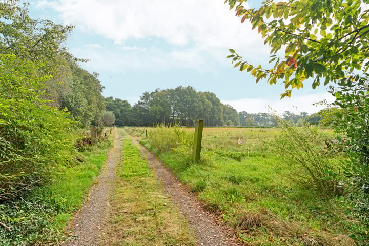 Foto 37 van L.R. Beijnenlaan 5