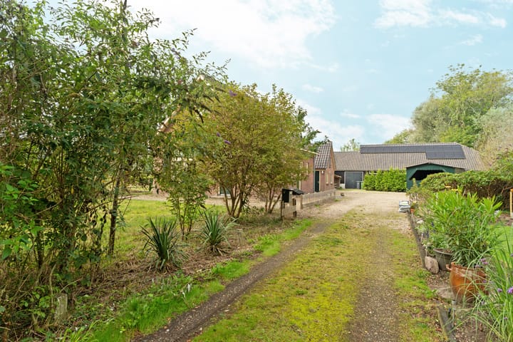 Foto 40 van L.R. Beijnenlaan 5