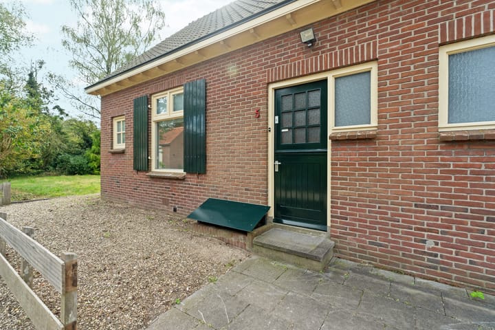 Foto 41 van L.R. Beijnenlaan 5