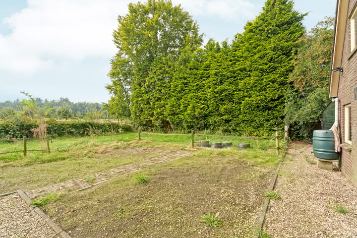 Foto 43 van L.R. Beijnenlaan 5