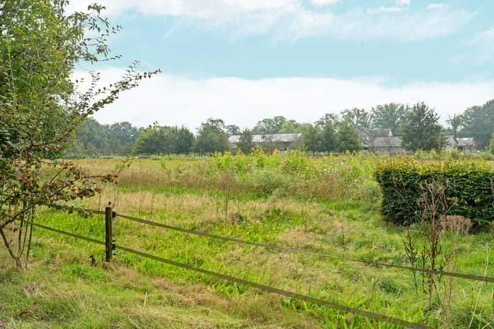 Foto 44 van L.R. Beijnenlaan 5