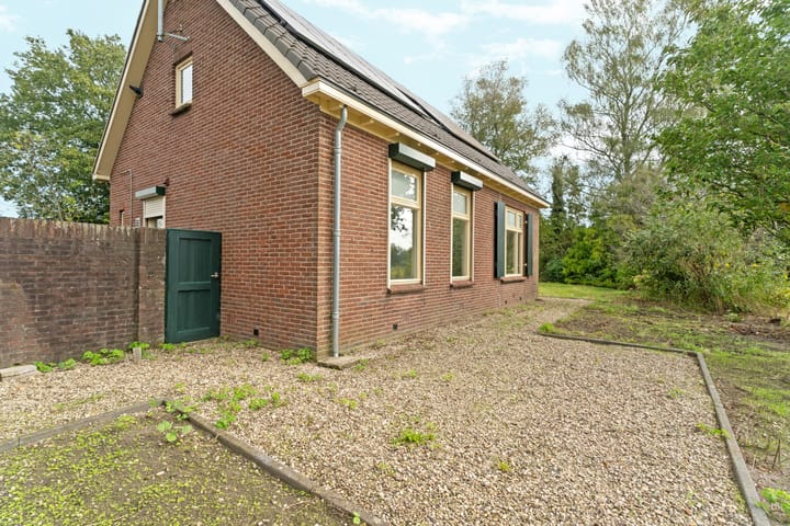 Foto 46 van L.R. Beijnenlaan 5