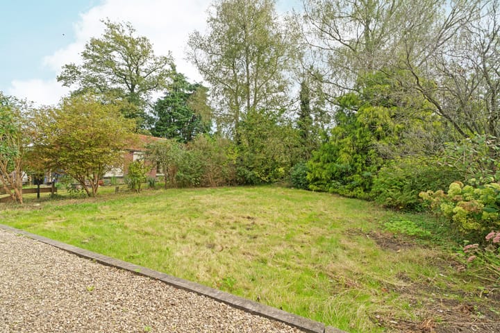 Foto 47 van L.R. Beijnenlaan 5