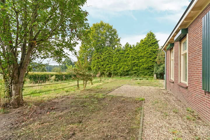 Foto 48 van L.R. Beijnenlaan 5