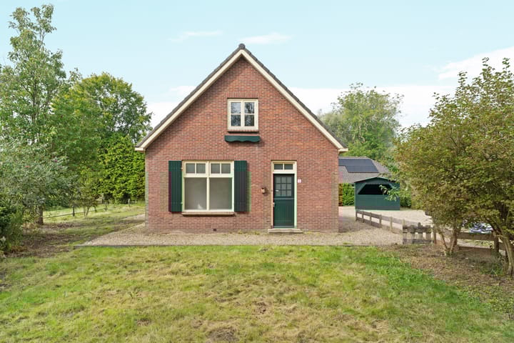 Foto 49 van L.R. Beijnenlaan 5