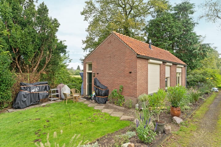 Foto 50 van L.R. Beijnenlaan 5