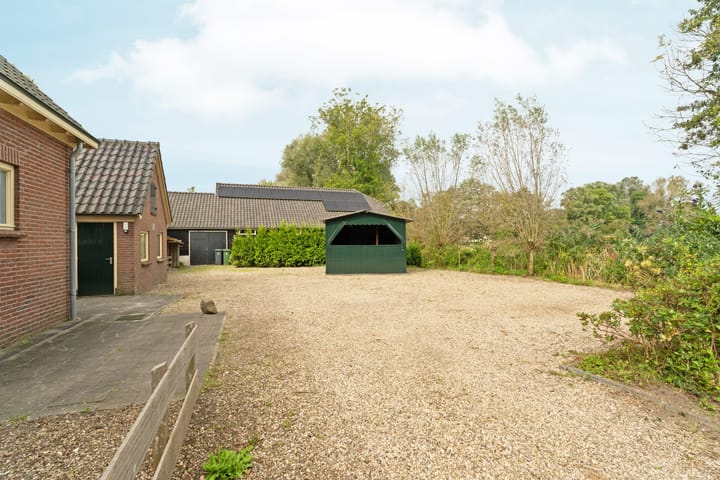 Foto 52 van L.R. Beijnenlaan 5