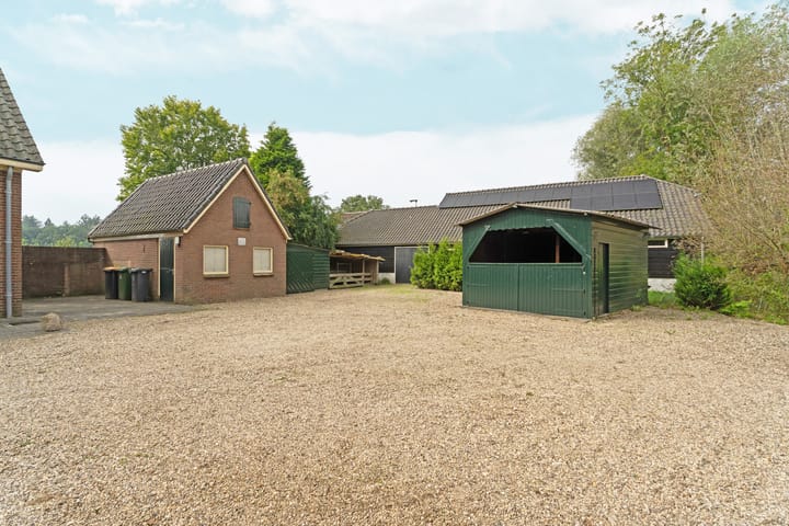 Foto 53 van L.R. Beijnenlaan 5