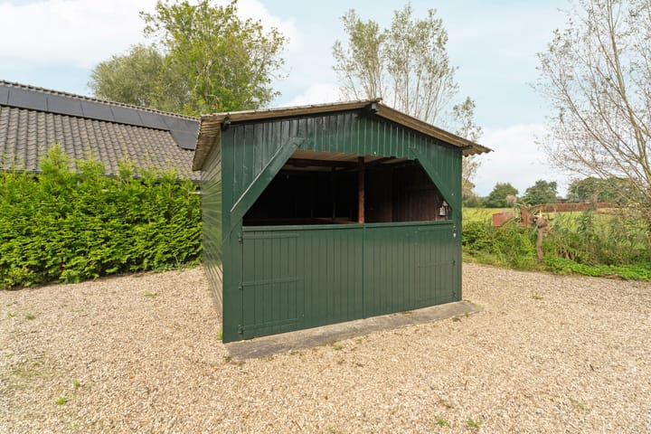 Foto 55 van L.R. Beijnenlaan 5