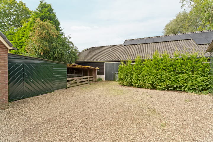 Foto 56 van L.R. Beijnenlaan 5