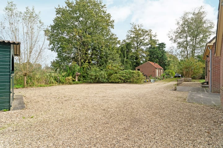 Foto 57 van L.R. Beijnenlaan 5