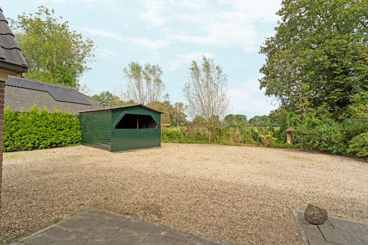 Foto 58 van L.R. Beijnenlaan 5