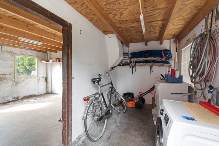 Foto 59 van L.R. Beijnenlaan 5