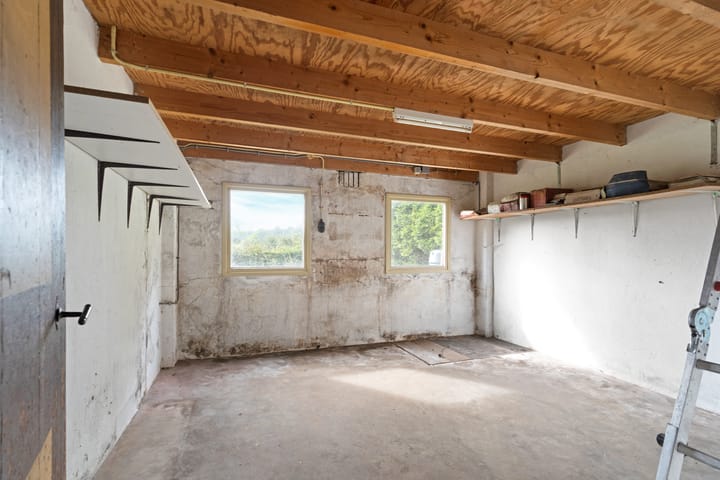 Foto 60 van L.R. Beijnenlaan 5