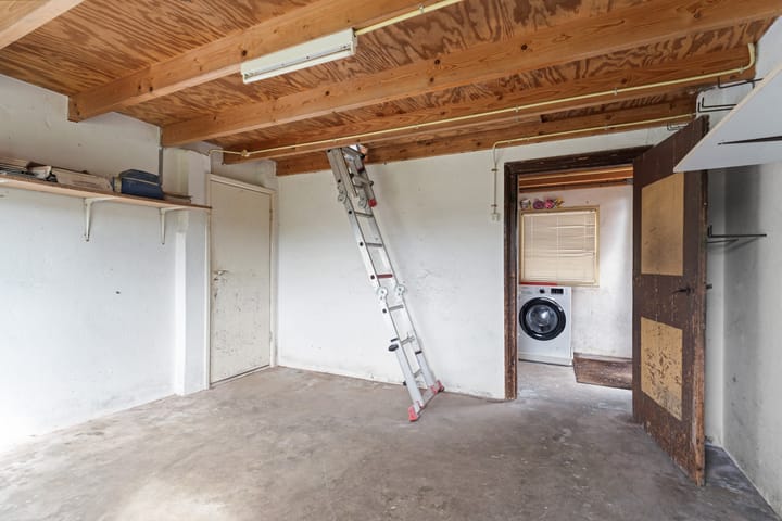 Foto 61 van L.R. Beijnenlaan 5