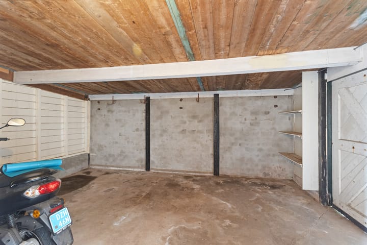 Foto 62 van L.R. Beijnenlaan 5