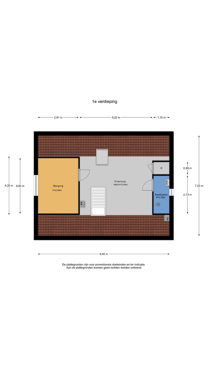 Foto 64 van L.R. Beijnenlaan 5