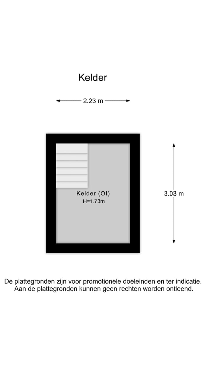 Foto 66 van L.R. Beijnenlaan 5