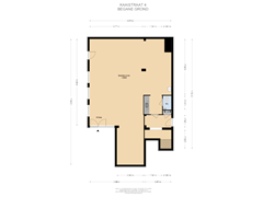 Bekijk plattegrond