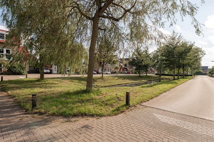 Bekijk foto 41 van Ottersingel 6