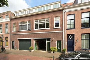 Willemstraat thumbnail