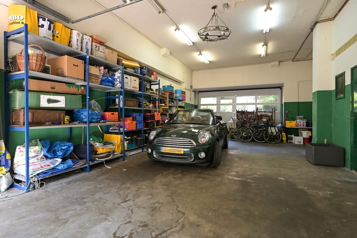 Foto 9 van Willemstraat 65