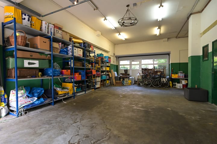 Foto 10 van Willemstraat 65