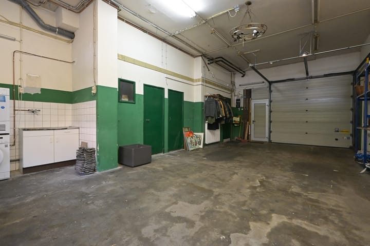 Foto 11 van Willemstraat 65