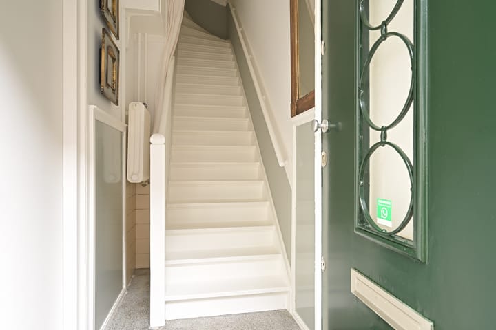 Foto 12 van Willemstraat 65