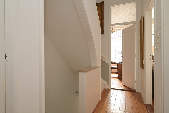 Foto 13 van Willemstraat 65