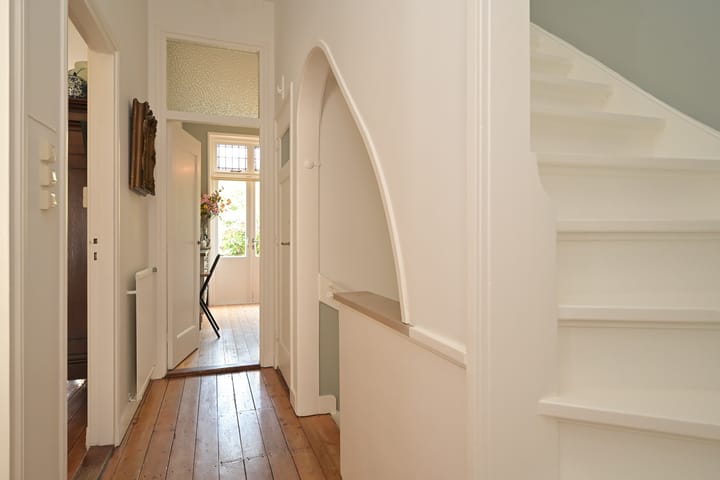 Foto 14 van Willemstraat 65