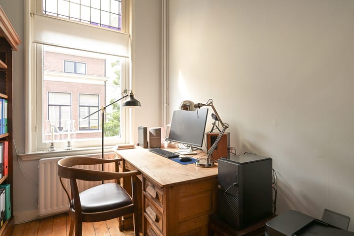 Foto 15 van Willemstraat 65