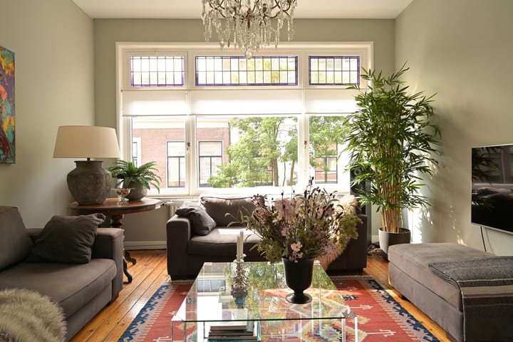 Foto 16 van Willemstraat 65