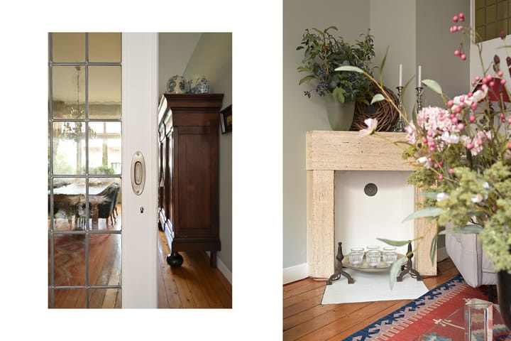 Foto 3 van Willemstraat 65