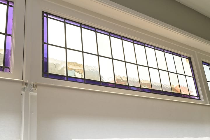 Foto 17 van Willemstraat 65